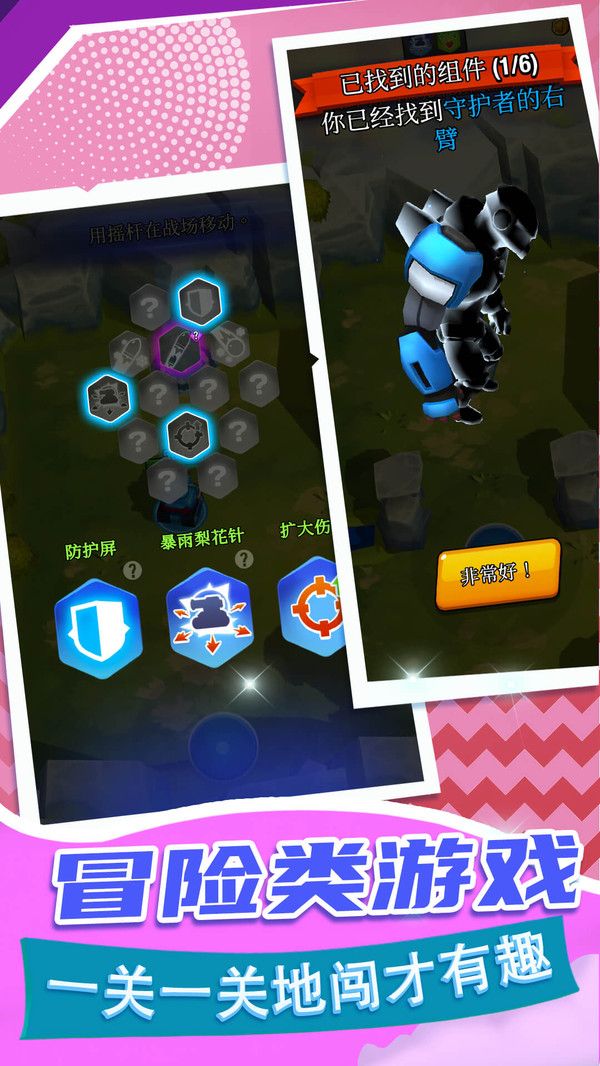 0cbeb1321ace34e398f10a127a0782b92f627386a