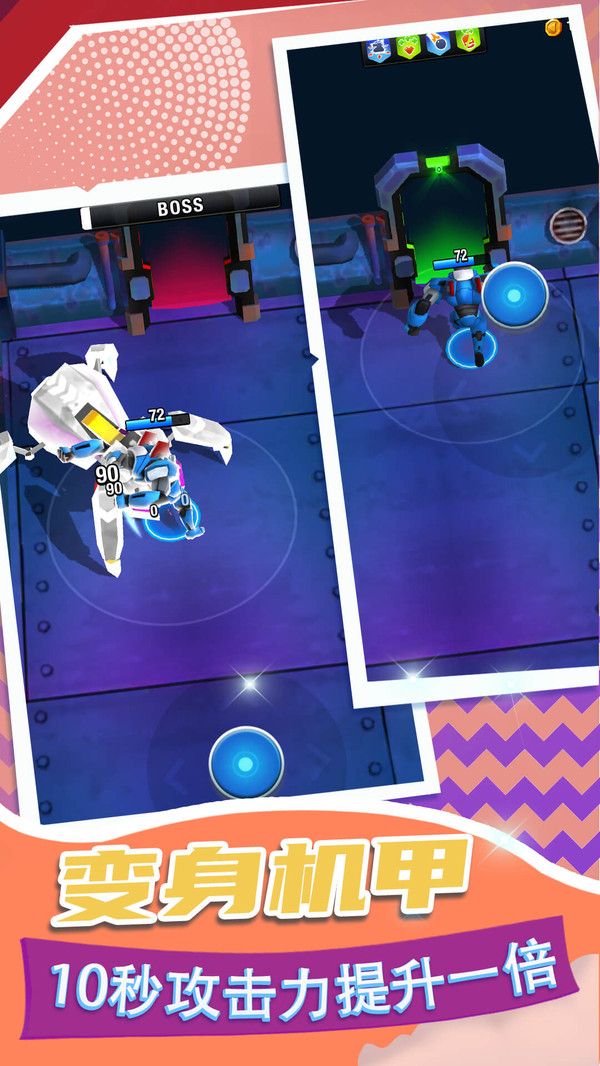 0a7084a977e7546a4a15135083f614377e4d3b589