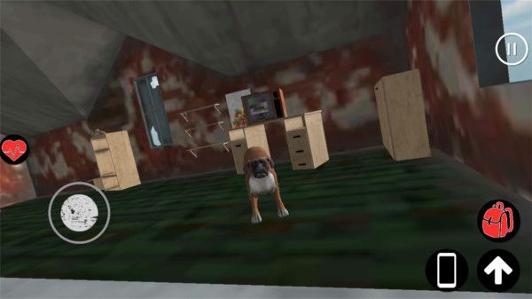 主播模拟器中文破解版