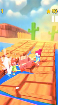 可靠快递公司游戏下载-可靠快递公司游戏安卓正版下载v0.1