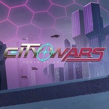 城市战争统治东京中文版游戏下载-城市战争统治东京正式版下载v1.0.0