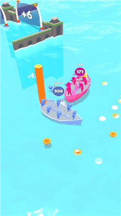 帆船海战游戏下载-帆船海战游戏最新版下载v1.0.0