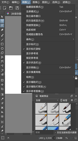 619478532b4ba91b79df23a8a17bdc31