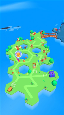 文明超进化游戏下载-文明超进化游戏安卓版下载v0.6