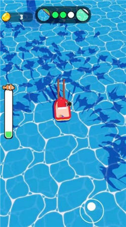 渔业大丰收游戏下载-渔业大丰收游戏安卓版下载v1.1.0