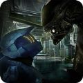 外星人现代战争游戏下载-外星人现代战争游戏手机版下载v1.0.6