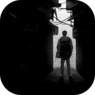 大多数游戏下载(破解版)