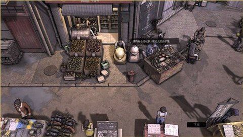 大多数游戏下载(破解版)-大多数游戏下载手机版破解版v1.4.5