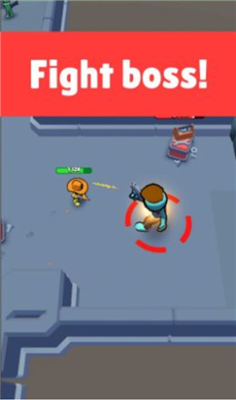 僵尸来临末日生存中文版下载-僵尸来临末日生存最新版下载v2.0.2