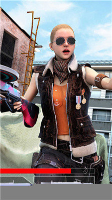 精英突击小队游戏下载-精英突击小队中文版下载v3.8