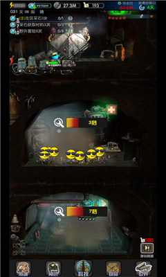 3c13b394c93350595d1355e0893e2cc6