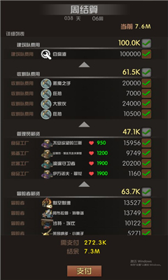 ea16e124afd604cfebb3048b2c1f86ac