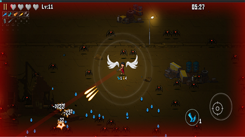 闯关专家无限金币版	下载-闯关专家内置作弊菜单下载v1.0.6