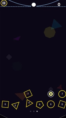 双人球球冲刺游戏下载-双人球球冲刺游戏最新版下载v1.0.1