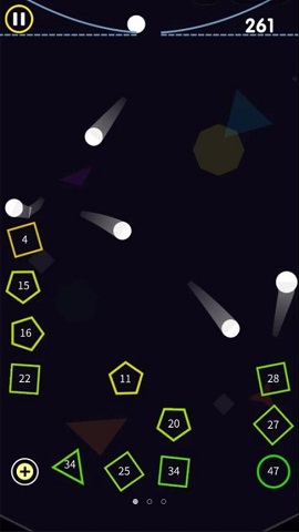 双人球球冲刺游戏下载-双人球球冲刺游戏最新版下载v1.0.1