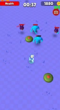 瓦片世界游戏安卓版下载-瓦片世界游戏手机版下载v1.1.0