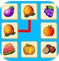 开心宝宝水果乐园免费版