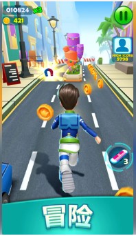 像素人大作战游戏下载-像素人大作战最新版下载v1.0