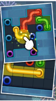 经典连一连游戏下载-经典连一连免费下载v5.0.0