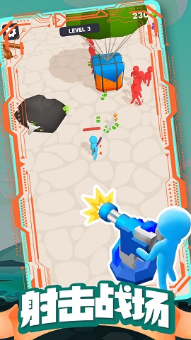 僵尸营地生存游戏下载-僵尸营地生存手机版下载v1.5.08