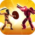 古代战争模拟游戏下载-古代战争模拟下载手机版v3.1.6