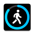 嗨走步APP手机官方版