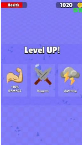 怪物杀戮者游戏下载-怪物杀戮者安卓版下载v0.1