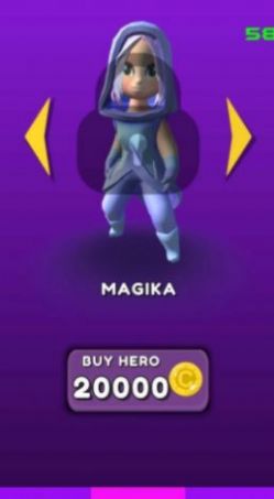 怪物杀戮者游戏下载-怪物杀戮者安卓版下载v0.1