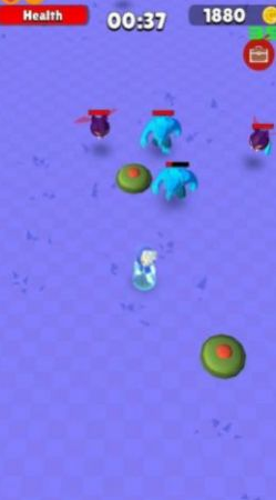 瓦片世界游戏下载-瓦片世界手机版下载v1.1.0