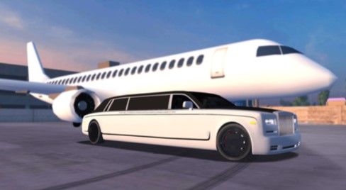 飞车大冲刺游戏下载-飞车大冲刺下载手机版v1.0.1