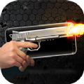 真实3D武器模拟器最新版