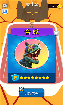 edf3fbcb-e235-4036-bd17-832ed3cdb466