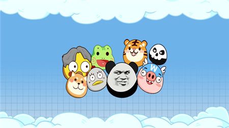 贪吃蛇疯狂乱斗游戏下载-贪吃蛇疯狂乱斗游戏无敌版下载v1.0