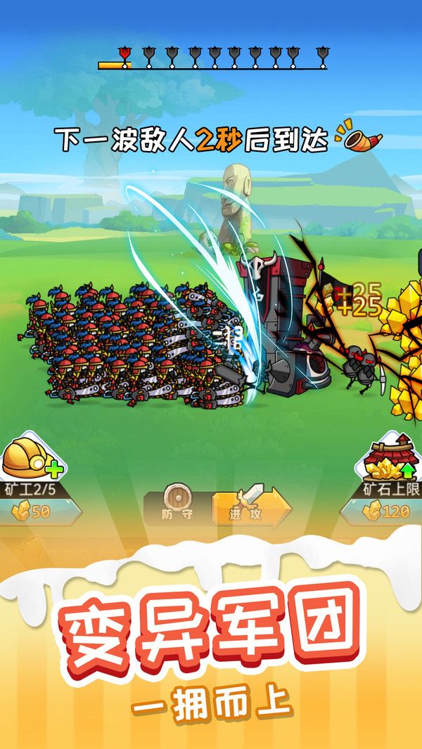 04ad8b72cb9804c9c9a25879df92e761ba968a877