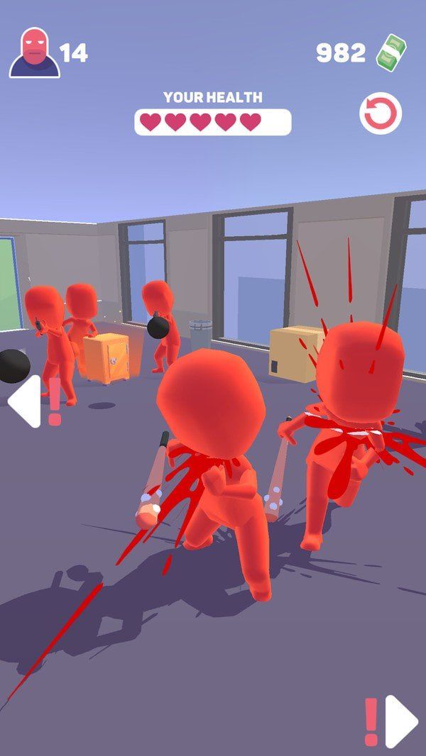 680d3088-4a92-4cb7-8cb5-5c8b13b18ae0