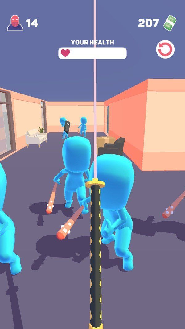 716bea5e-3a48-41a0-bb1b-9e32f66dae18