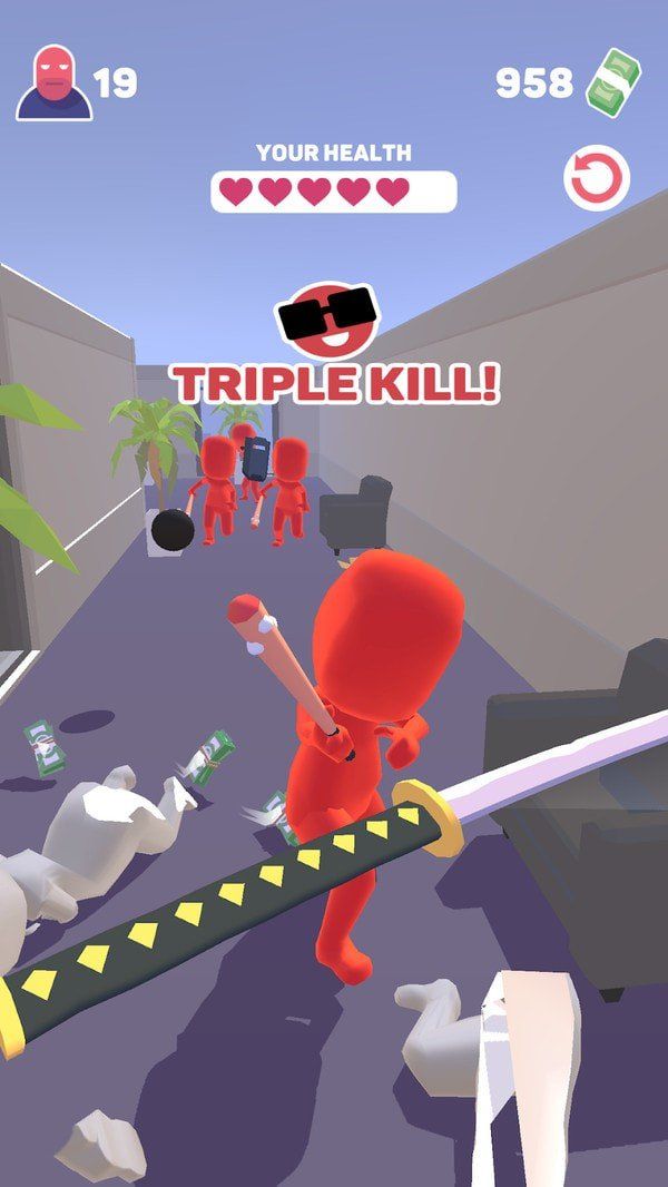 b0db6315-43fb-43ae-8d4f-61b7660a668a