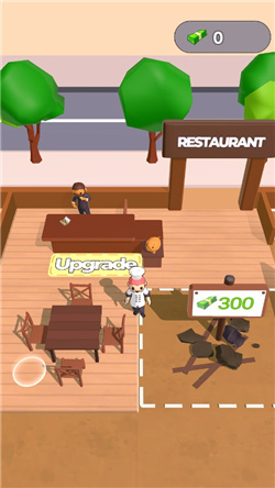 世界饭店游戏下载-世界饭店游戏免广告下载v1.0.1