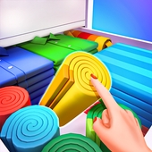 填满壁橱游戏最新版