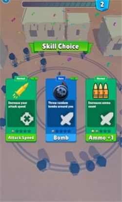 Z螺旋游戏下载-Z螺旋游戏最新版下载v0.1.0