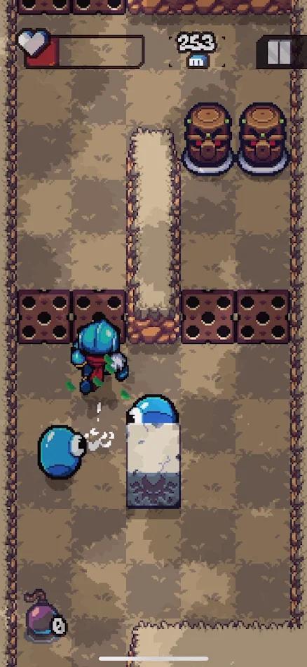 9d0d03651a461bc681a75c3bf42321d3