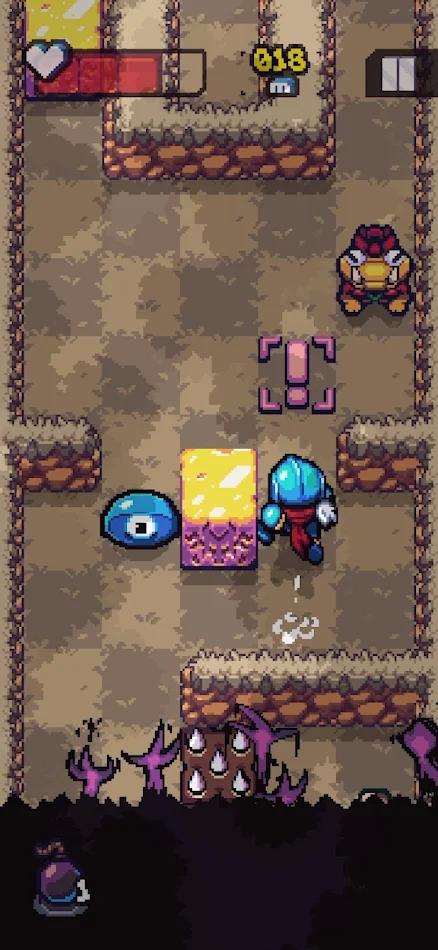 5a34450f8f2e848dfc0f299281410344