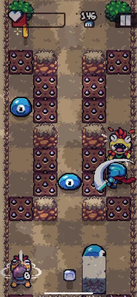 90e0988d148c6429fc57bf7116a4a3eb (1)