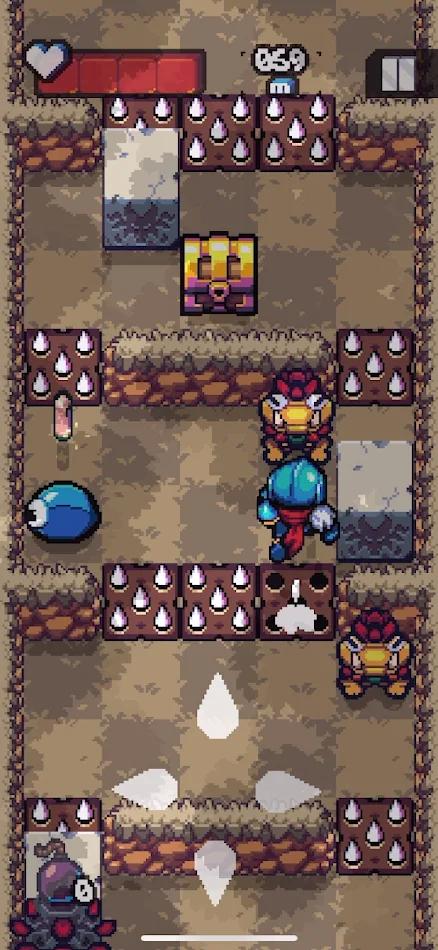 004395d43b929deceeee583987ce239f