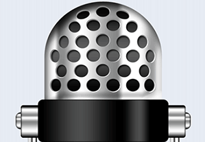 歌吧正式版下载-歌吧下载V3.5.0