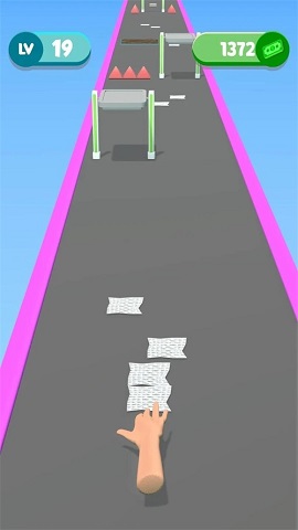 簇绒工艺游戏下载-簇绒工艺游戏最新安卓版下载v0.1.0