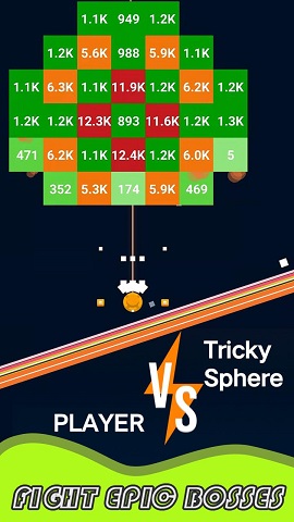 无尽射手游戏官方版
