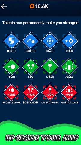 无尽射手游戏下载-无尽射手游戏官方版下载v1.2