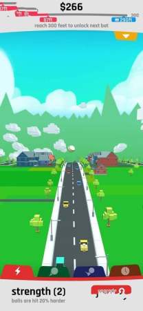 棒球破裂游戏安卓版下载-棒球破裂游戏最新版下载v0.015