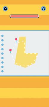 切纸工艺手机版下载-切纸工艺安卓版下载v0.2